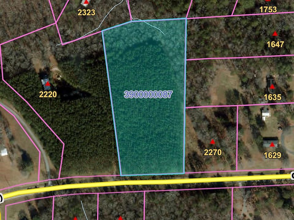 2nd image of 0 Charlotte Hwy