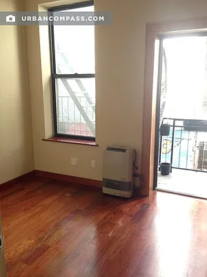 Rented by Compass | media 56
