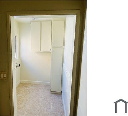 2nd image of 6412 Crenshaw Blvd