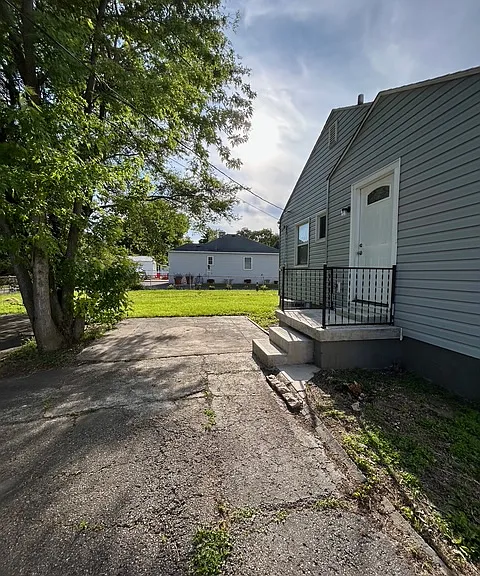 1485 Walsh Ave — Photo 31