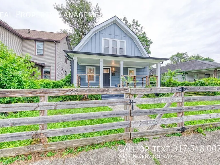 2337 N Kenwood Ave — Photo 31