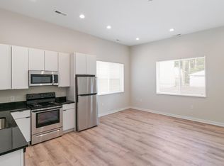 333 E Eleven Mile Rd #30, Royal Oak, MI 48067