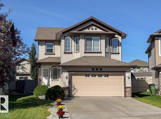 16120 138th St NW, Edmonton, AB T6V 0E2