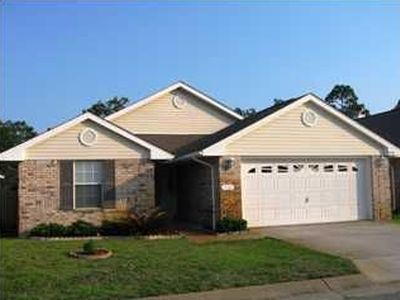 9741 Leeward Way, Navarre, FL, 32566