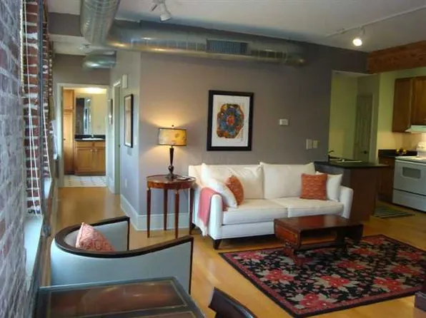 77 Vance Ave APT 305, Memphis, TN 38103