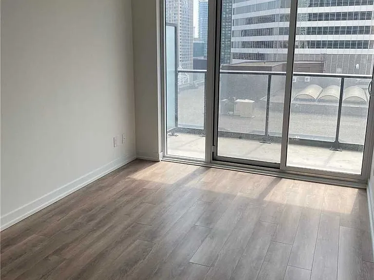 20 Edward St #1806 — Photo 3