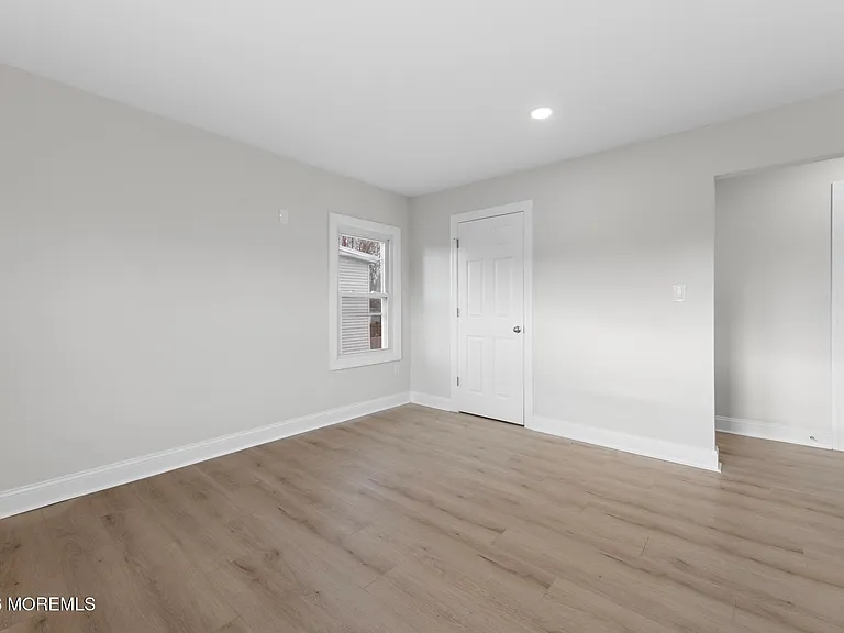 260 Main St #2 — Photo 7
