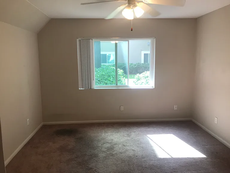 7525 Charmant Dr #111 — Photo 55