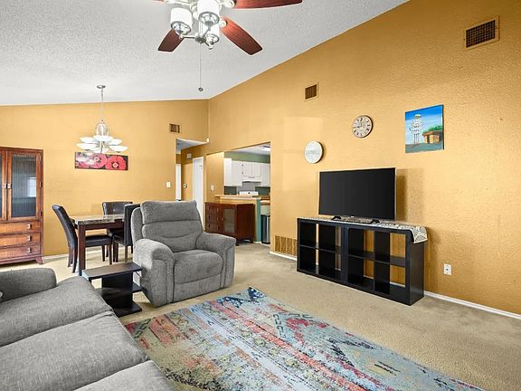 2nd image of 5912 Richard Carlton Blvd
