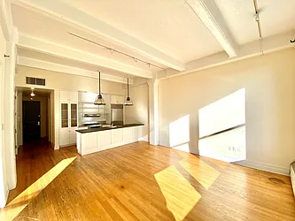 Rented by Kleier Residential