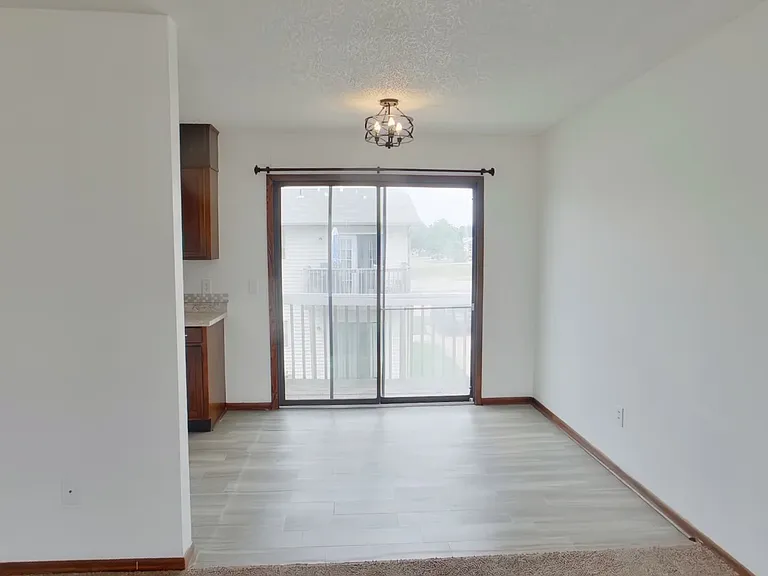 117 N Brunswick St #B — Photo 3