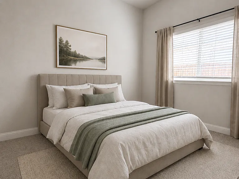 1312 Sundrop Dr — Photo 20