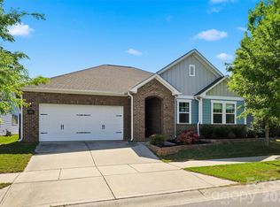 446 Dudley Dr, Fort Mill, SC 29715