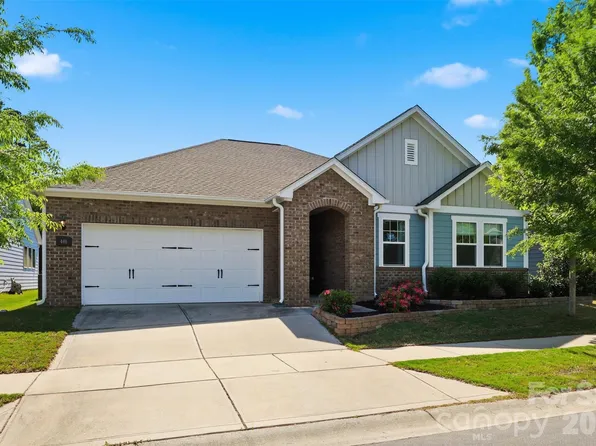 446 Dudley Dr, Fort Mill, SC 29715