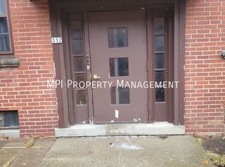 332 N 75th St #1, Milwaukee, WI 53213