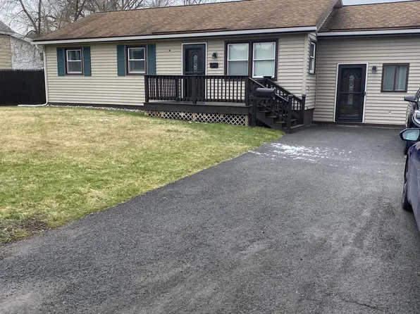 2175 Lenox Road, Schenectady, NY 12308