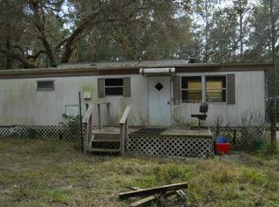 20411 North Rd, Altoona, FL 32702