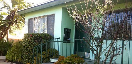 2nd image of 1030 Pleasantview Ave APT 1