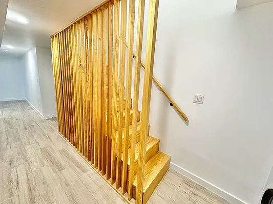 Rented by Camelot Realty Group | media 23