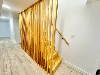 Rented by Camelot Realty Group