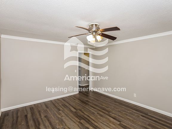 4-Living Room