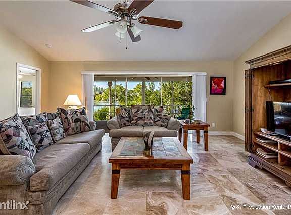 Great Space