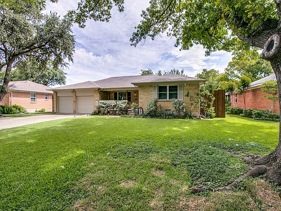 3rd image of 2330 Greenland Dr