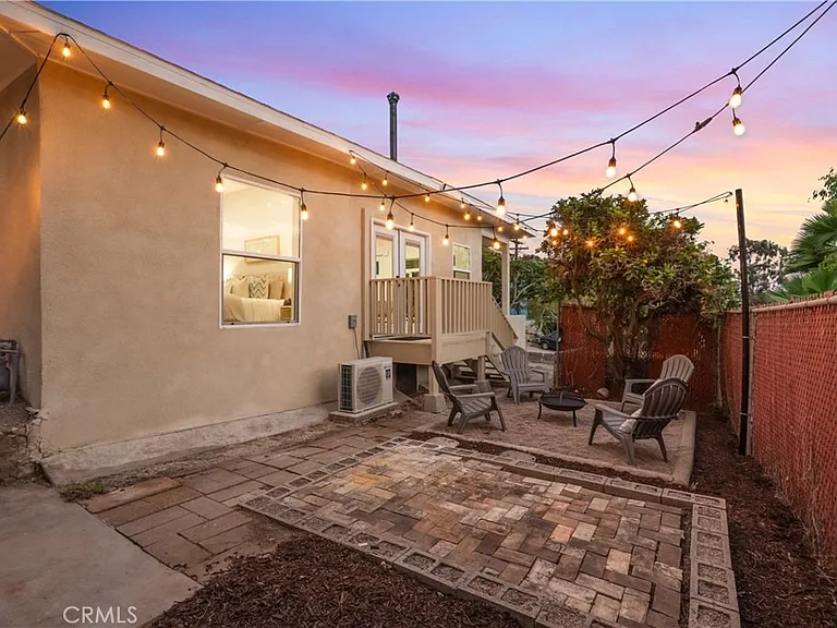 3407 Landis St — Photo 3