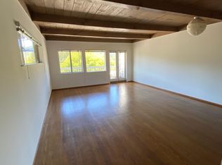 906 Sir Francis Drake Blvd #D, Greenbrae, CA 94904