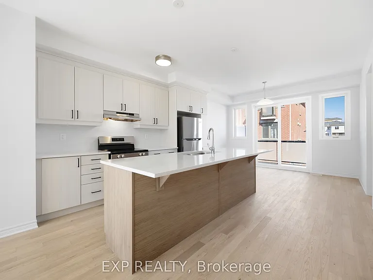 88 Avani Ave — Photo 10