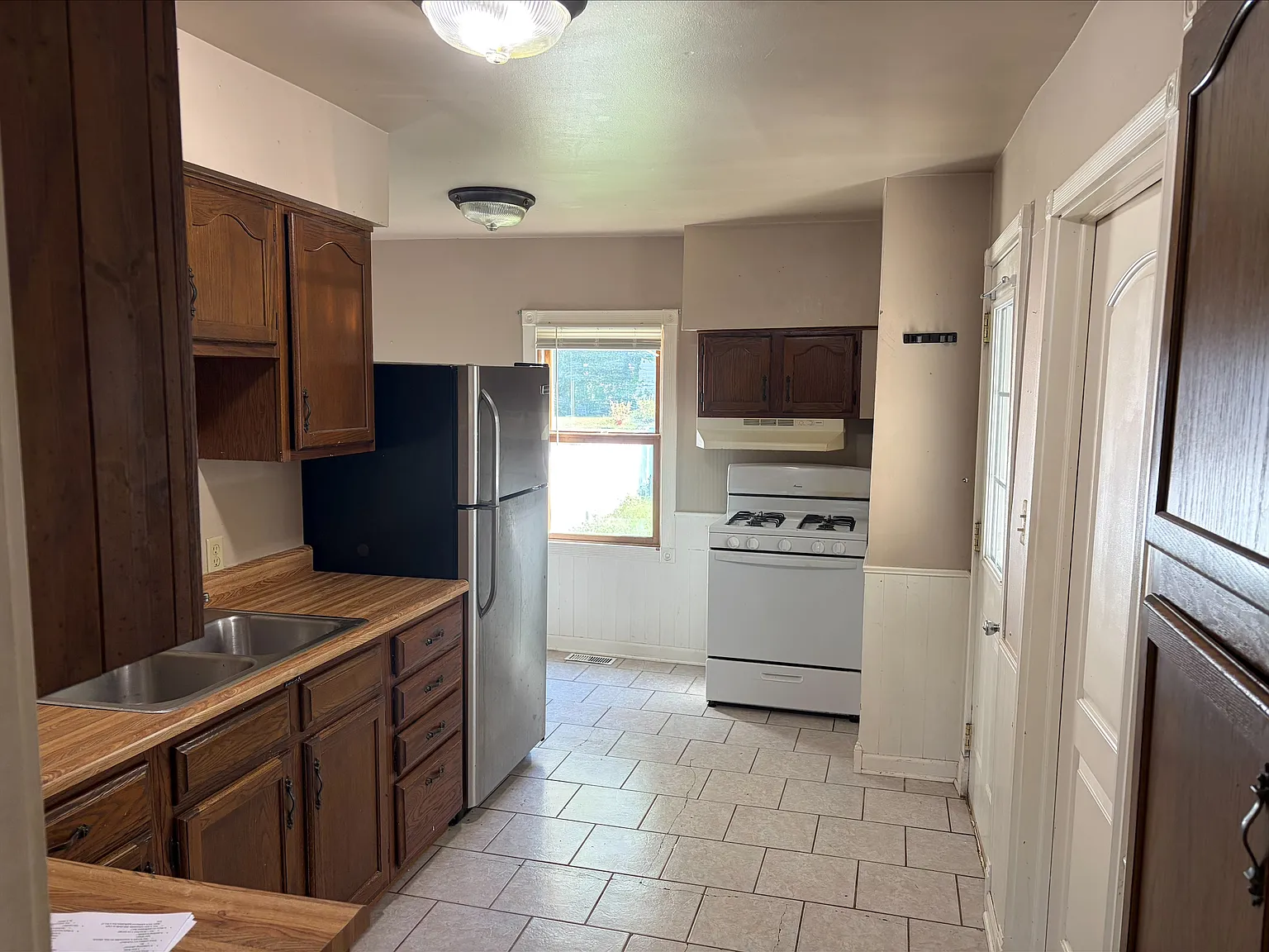 2 bed, 821 sqft, $1,348 — Photo 4