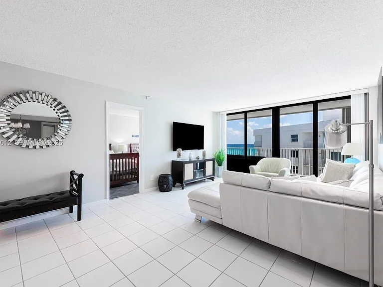 3590 S Ocean Blvd #707 — Photo 4