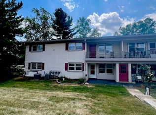 1645 Raleigh Rd APT 104, Lexington, KY 40505