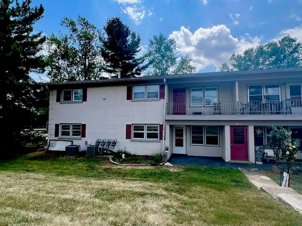 1645 Raleigh Rd APT 104, Lexington, KY 40505