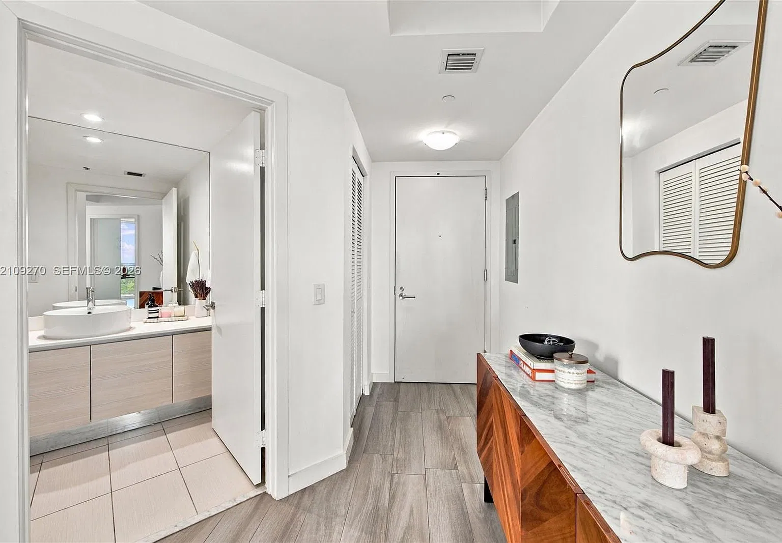 4250 Biscayne Boulevard C — Photo 4