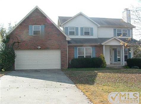1st image of 2156 Bauling Ln