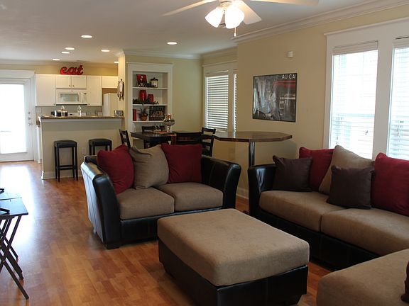4th image of 1725 Harvey Mitchell Pkwy S APT 312