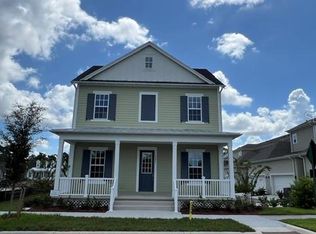 1849 Seashore Cir, Celebration, FL 34747