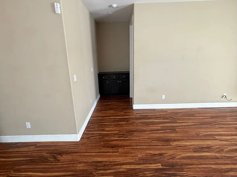 2487 N Mountainside Dr — Photo 27