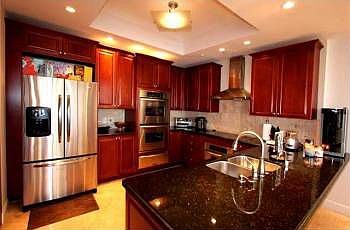 1st image of 1901 Brickell Ave #B-ph10