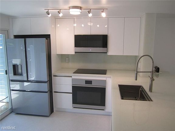 20230616222144333835000000-o