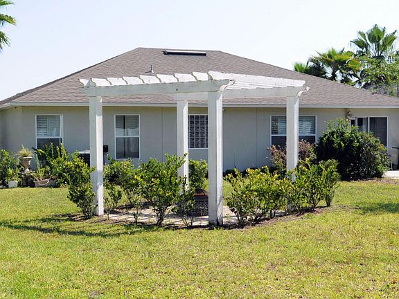 5th image of 109 Terracina Dr