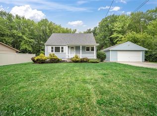 14678 Boston Rd, Strongsville, OH 44136