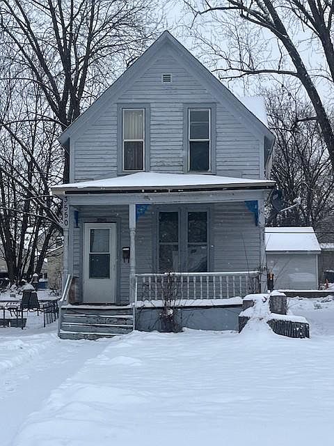 1st image of 3550 Oliver Ave N
