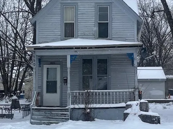 3550 Oliver Ave N, Minneapolis, MN 55412