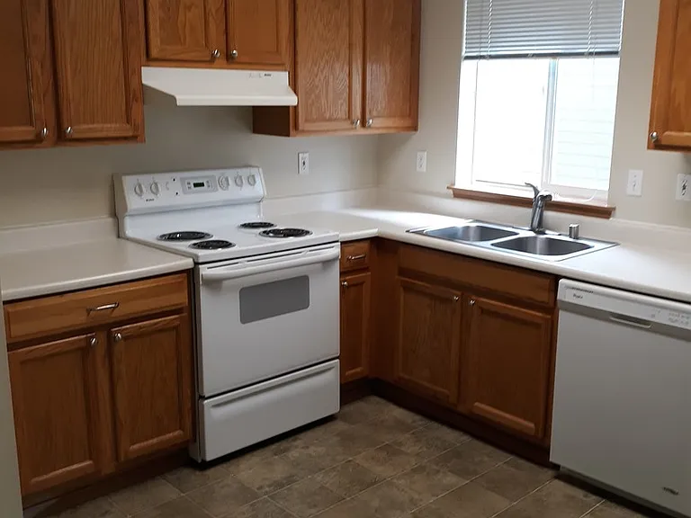 Highland Crest 730 — Photo 8