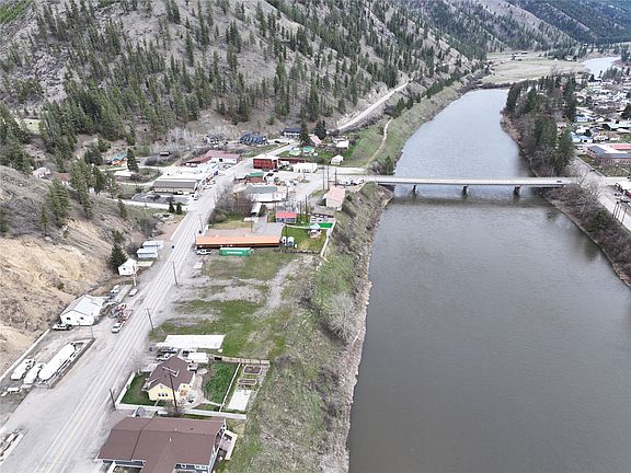 5th image of 109 Mullan Rd W