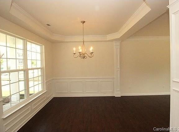 5th image of 3816 Schenley Ave