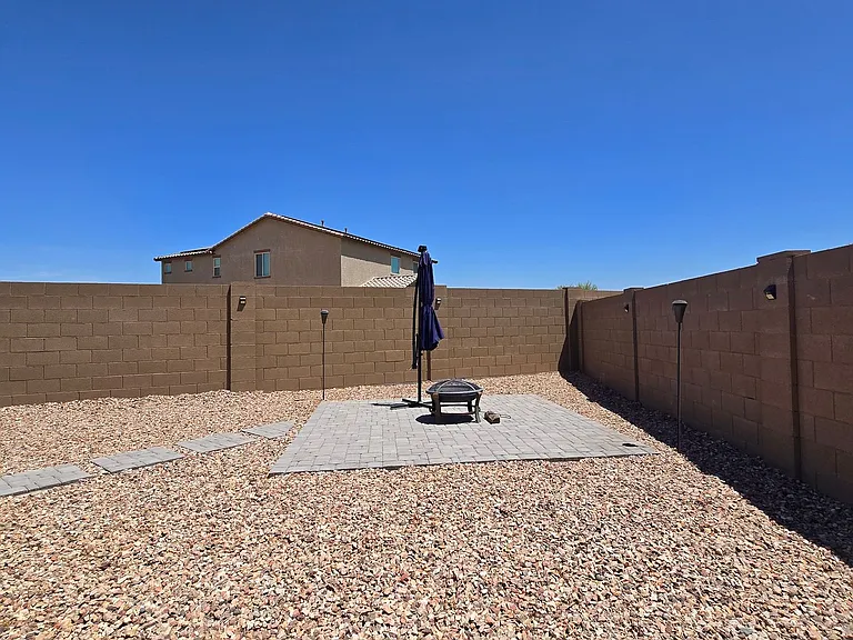 15650 W Morning Glory St — Photo 16