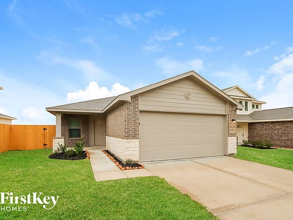 2nd image of 25586 Roy Rogers Ct